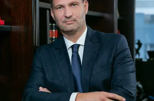 Legislativo bageense homenageia Karla Incerti e Leonardo Lamachia