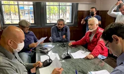 Regras sobre representações e direito de resposta