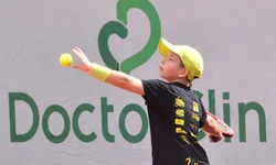 Pênalti garante vitória alvirrubra