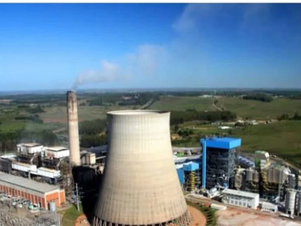 Sindicalista diz que Plano de Demissão Voluntária é muito complexo