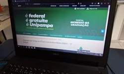 Maratona de inovação estimula protagonismo estudantil