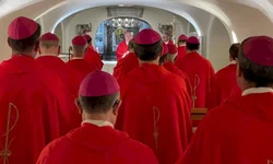 PSDB, PP, União e Novo exibem nesta semana