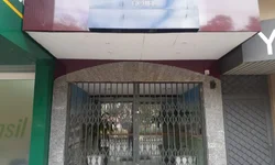 Mutirão para vacinação totalizará 21 horas