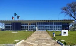 OAB lança campanha contra assédio moral e sexual