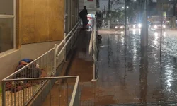 Igreja lança Campanha da Fraternidade e destaca direito à casa