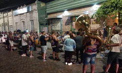 Destaque é para Oficinas Artísticas de Verão da Casa Espaço de Criação