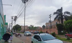 Assentados de Candiota e Pinheiro assinam contratos de crédito emergencial