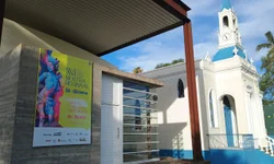 Evento celebra cinema do RS com sessões gratuitas