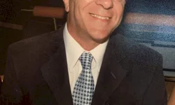 Final de semana inicia com morte por covid-19