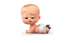 Homem Aranha segue em cartaz no Cine 7