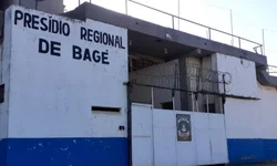 Polícia Civil prende mulher por tráfico de entorpecentes