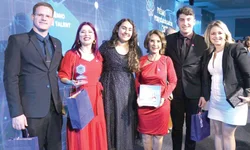 Bagé não tem previsão para retomada da coleta de sangue