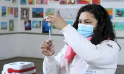 PSDB, PP, União e Novo exibem nesta semana