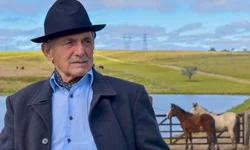 Dar nome a vias públicas é uma necessidade