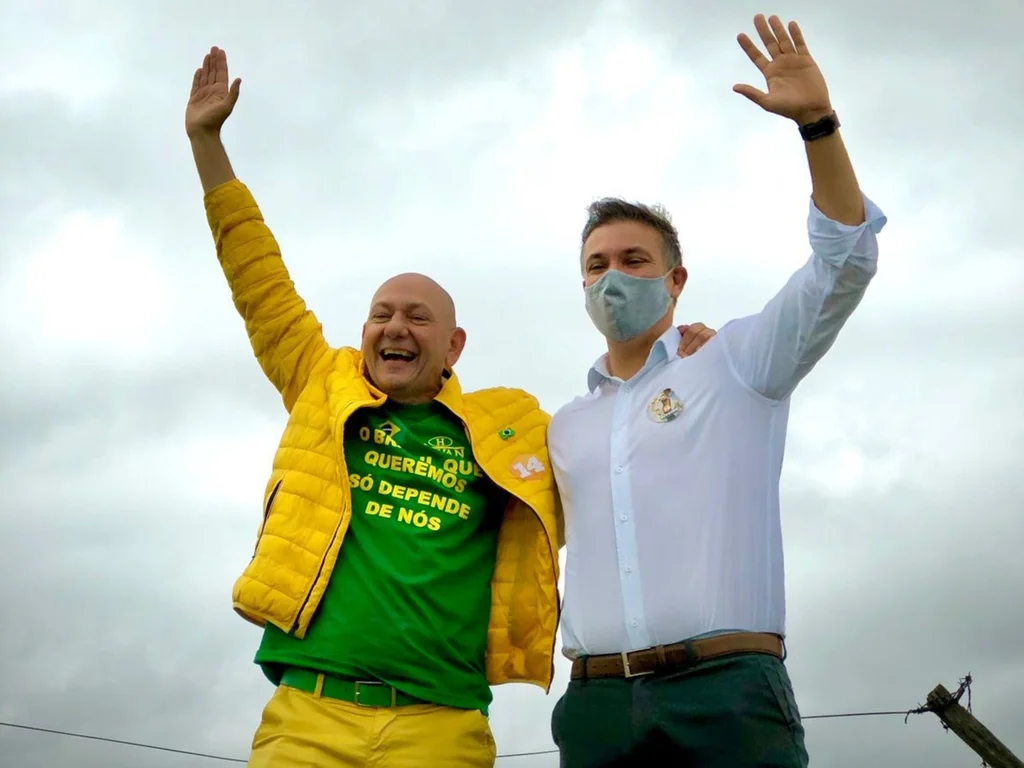 Ministério Público Eleitoral pede nova eleição em Bagé