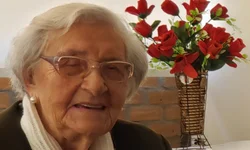 Secretário fala sobre novo residencial de Bagé