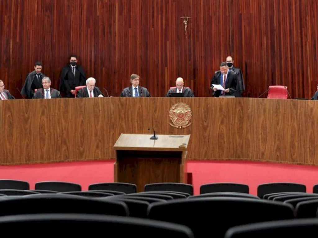 Dados de candidatos devem ser públicos