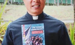 Estado mantém região de Bagé em Alerta