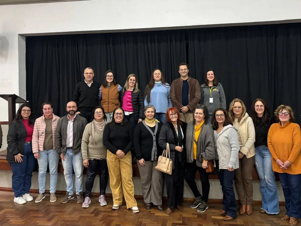 Cultura abre inscrições para livreiros na Feira do Livro
