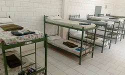 Polícia Penal oferece atendimento psicológico on-line a servidores