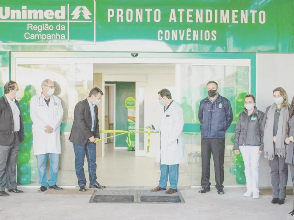 ‘Em algum lugar, algo incrível está esperando para ser descoberto’   – Carl Sagan