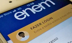 Escolas estaduais realizam Dia D da Pesquisa de Interesse