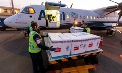 Bagé tem mais uma vítima da covid-19