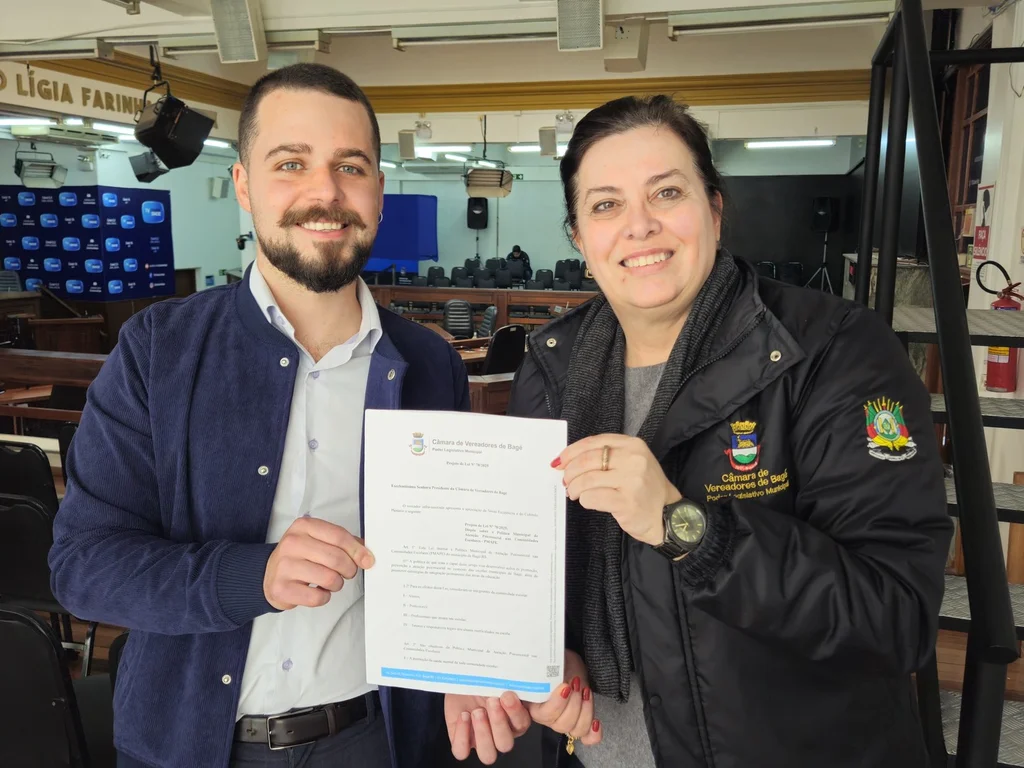 Projeto que institui a política de psicologia escolar avança na Câmara