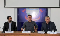 Diocese de Bagé realiza abertura do Sínodo neste domingo