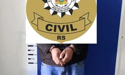 Polícia investiga denúncias de maus-tratos contra crianças