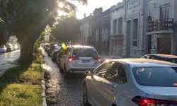 ‘Roupas para casa’ lideram preferência para o Dia das Mães