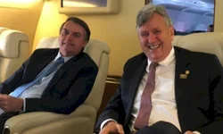 Número de novos títulos eleitorais cresce entre jovens