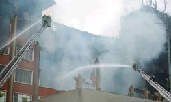 Ministro recebe demandas do município para Educação