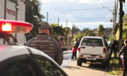 Polícia Civil investe em inteligência artificial para fortalecer investigações