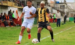 Xadrez divulga vencedores