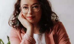 “Frutos do Saber” leva livros e literatura ao público infantil e juvenil