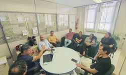 Unipampa abre inscrições para auxílios do Plano de Permanência 2025