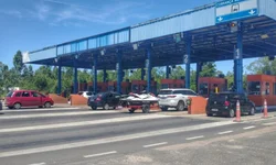 Leitores opinam sobre faixa ‘entregue pelo povo’