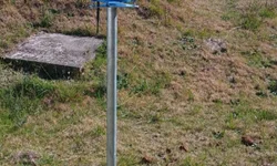 Adriana instala Frente Parlamentar pelo Fortalecimento dos Conselhos Tutelares