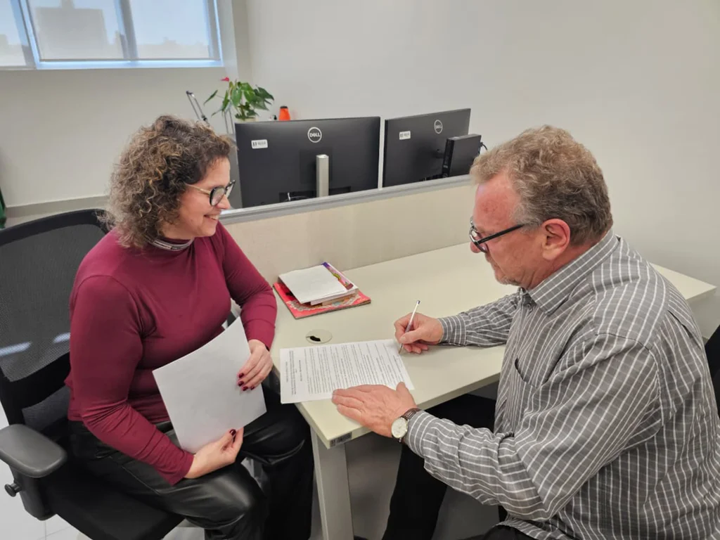 Guarda Municipal terá duas novas motocicletas