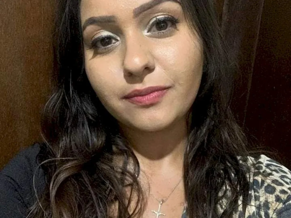 Família deve entrar com ação judicial para buscar medicamento