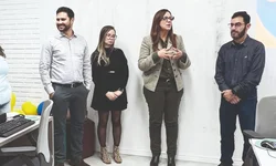 Exposição de lã com leilão beneficente começa hoje