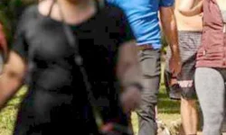 São Gabriel inicia nova etapa de vacinação hoje