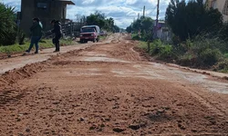 Aprovado PL que garante indenização automática por falta de energia