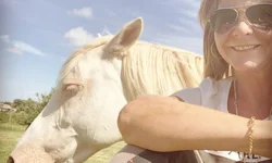 Estudo aponta Bagé como segunda cidade mais segura do Estado