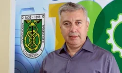 Banco Central regulamenta Pix Saque e Pix Troco