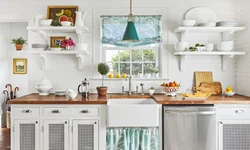 Bageenses lançam single “Lidando no Rodeio”