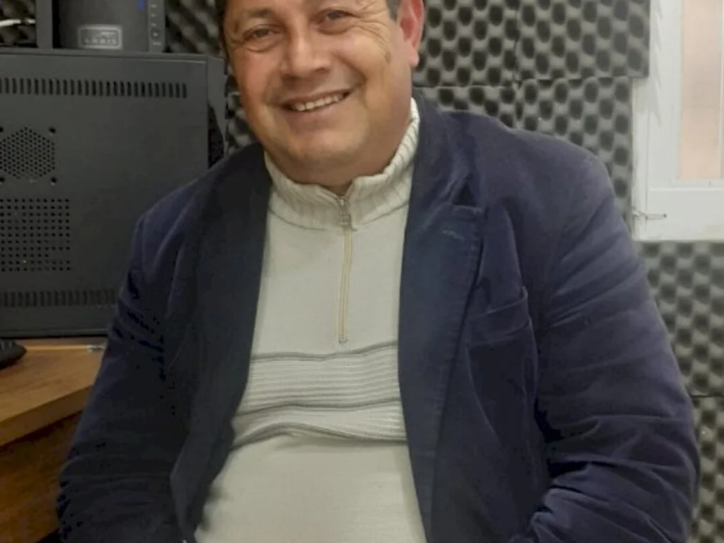 Da venda de cachaça no balcão a diretor da Pioneira