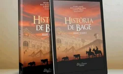 Romaria da Conquistadora acontece no domingo