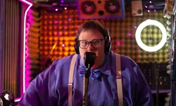 Mostra Adentro passa por Bagé e leva cinema gaúcho a 11 cidades